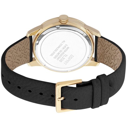 Esprit Watch ES1L338L0025