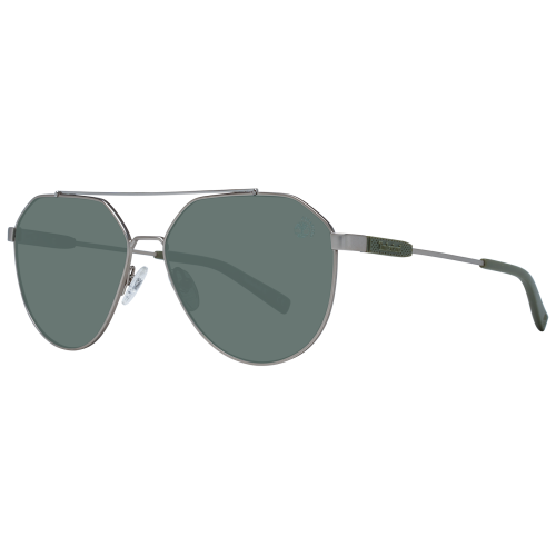 Sluneční brýle Timberland TB9210 5709R