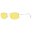 Sluneční brýle Millner 0020704 Hilton