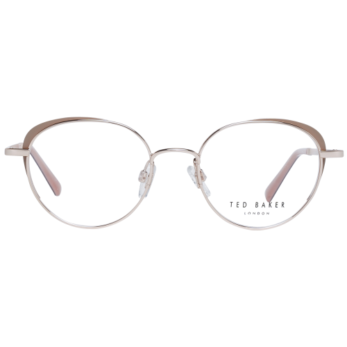 Brille Ted Baker TB2274 48114