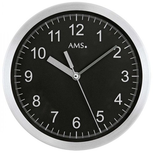 Uhr AMS 5911