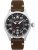 Hodinky AVI-8 AV-4097-01