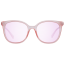 Sluneční brýle Skechers SE6099 5373U