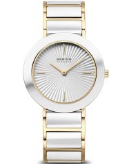 Bering 11435-758