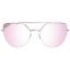Slnečné okuliare Superdry SDS Mikki 57272