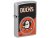 Zippo 25667 Anaheim Ducks®