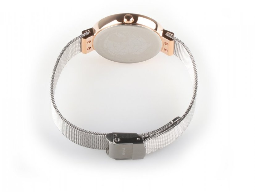 Hodinky Bering 12034-064