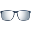 BMW Motorsport Sunglasses BS0010 20A 57