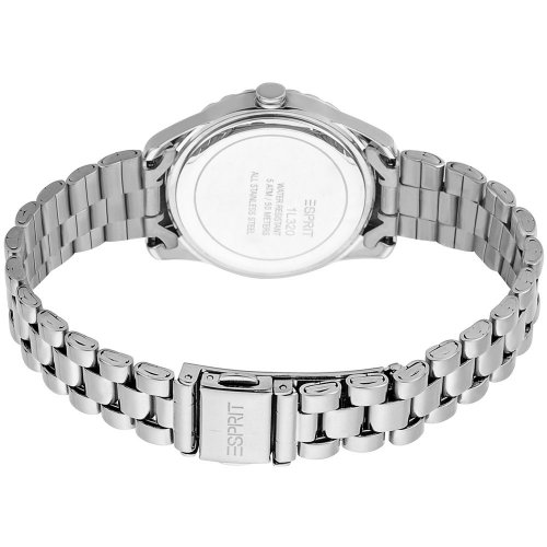 Esprit Watch ES1L320M0045