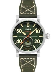 AVI-8 AV-4113-02