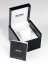 Hodinky Hugo Boss 1513806