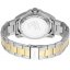 Esprit Watch ES1G322M0085