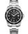 Roamer 862844415520
