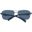 Timberland Sunglasses TB9136 91D 59