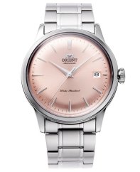 Hodinky Orient RA-AC0M11Y30B