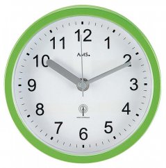 Clock AMS 145689