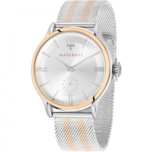 Watches Maserati R8853118005