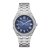 Hodinky Guess GW0575G4