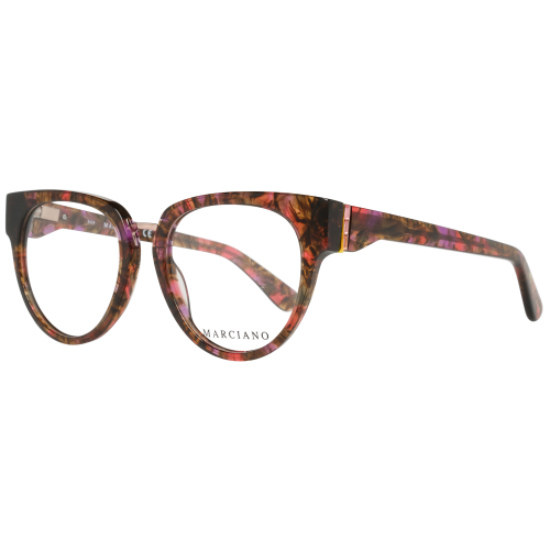 Brille Guess by Marciano GM0363-S 51074