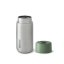Black+Blum stainless steel travel thermo mug 340 ml, olive, TC-SS010