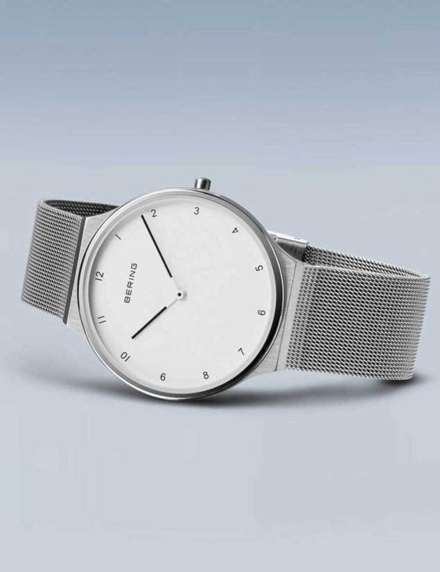 Bering 18440-004