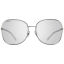 Sonnenbrille Swarovski SK0248-K 6016C