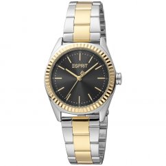 Esprit Watch ES1L291M0145
