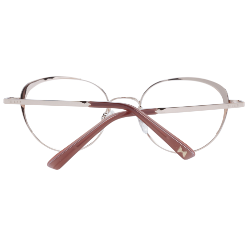 Brille Ted Baker TB2274 48114