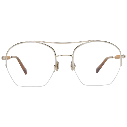 Tods Optical Frame TO5212 32A 54