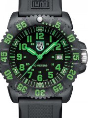 Luminox X2.2067