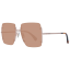 Slnečné okuliare Max Mara MM0002-H 6029G