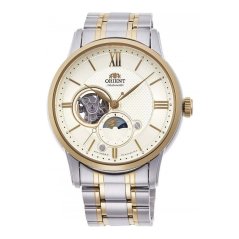 Orient RA-AS0007S30B
