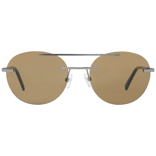 Gant Sunglasses GA7184 09E 58