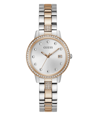 Hodinky Guess GW0725L2