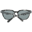 Slnečné okuliare Gant GA7192 5556D