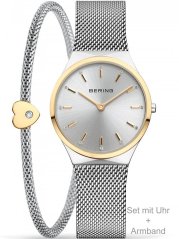 Hodinky Bering 12131-014-Gwp