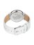 Hodinky Bering 11435-604