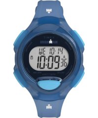 Timex TW5M658006B E30