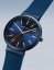 Bering 10141-397
