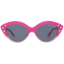 Sluneční brýle Victoria's Secret VS0009 5472C