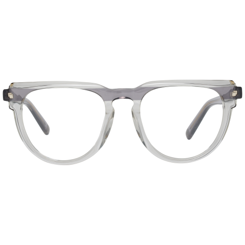 Dsquared2 Optical Frame DQ5251 020 52
