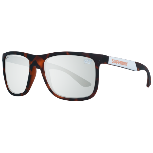 Sluneční brýle Superdry SDS Runnerx 56102P