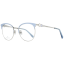 Swarovski Optical Frame SK5275 B16 51