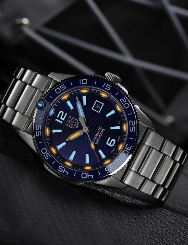 Luminox XS.3104