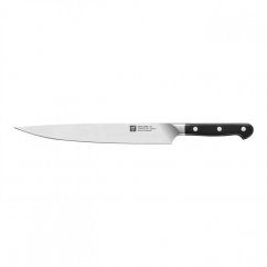 Zwilling Pro slicing knife 26 cm, 38400-261