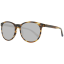 Slnečné okuliare Gant GA7092 5556V