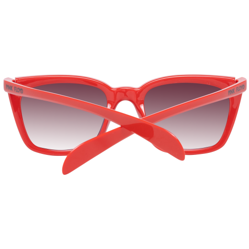 Sluneční brýle Try Cover Change TS504 5003