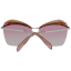 Emilio Pucci Sunglasses EP0113 28T 61