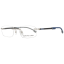 Quiksilver Optical Frame EQYEG03048 ABLU 53