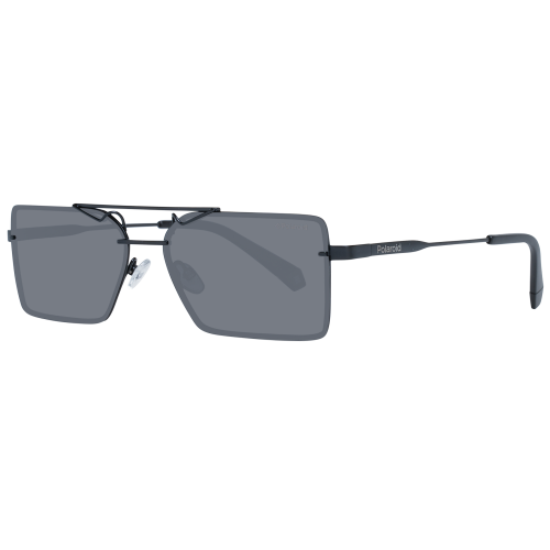 Sluneční brýle Superdry SDS Montego 53127
